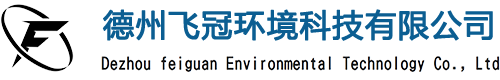 亚洲麻豆视频网站厂家